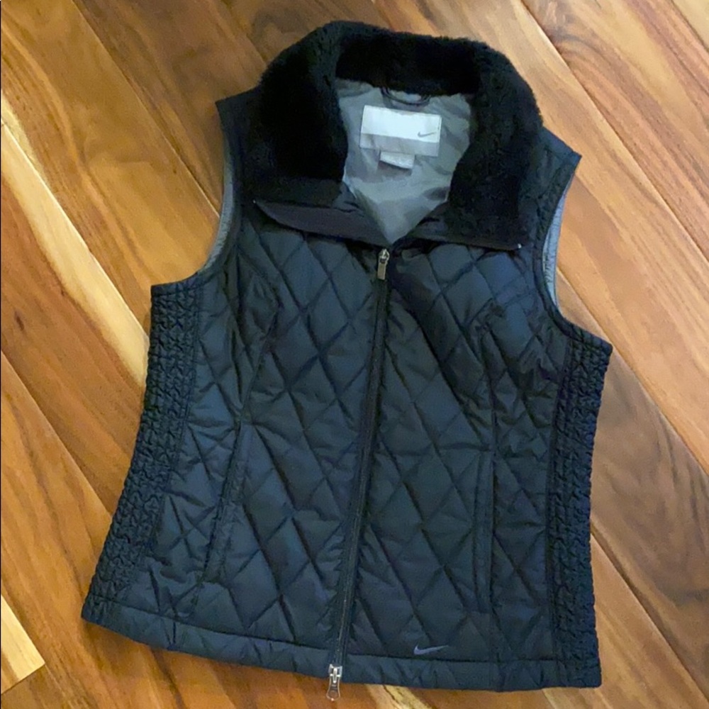 Nike Vest